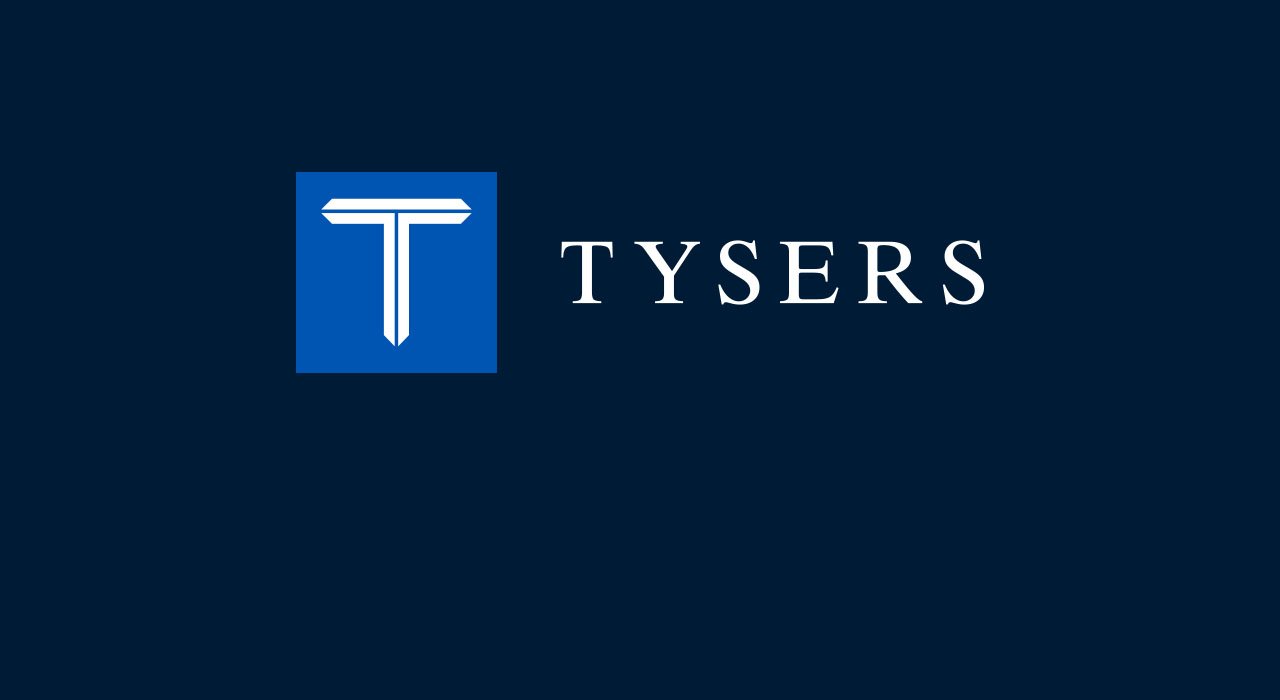 Tysers Insurance Brokers | 