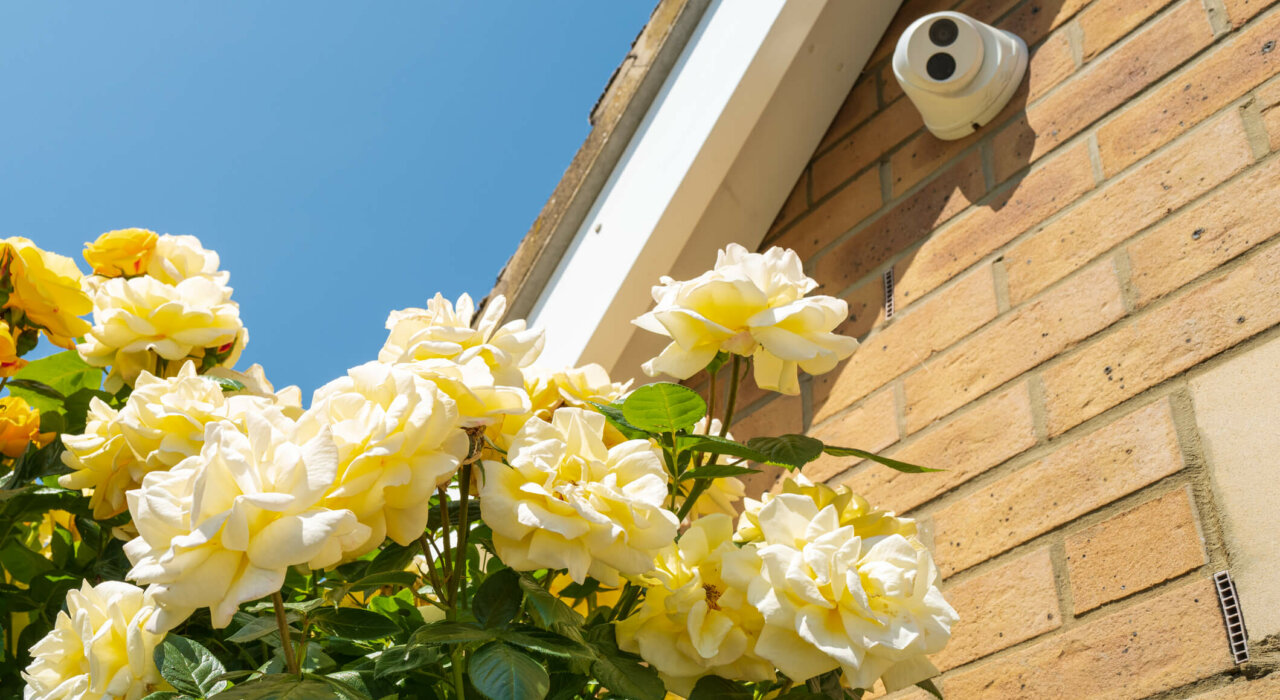 Tysers Insurance Brokers | HOME SECURITY TIPS: PROTECT YOUR HOME THIS SUMMER